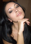 ua-marriage.com - ukrainian_pretty_lady