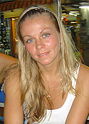 ukrainian_pretty_little_girl - ua-marriage.com