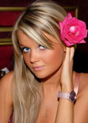 ukrainian_pretty_young_girl - ua-marriage.com
