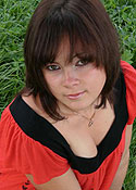 ukrainian_real_gallery - ua-marriage.com
