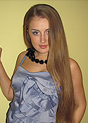 ua-marriage.com - ukrainian_real_girl