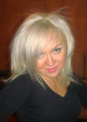 ua-marriage.com - ukrainian_real_girl_pics