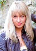 ukrainian_real_online - ua-marriage.com
