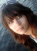 ua-marriage.com - ukrainian_real_woman