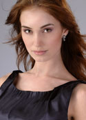ua-marriage.com - ukrainian_real_world_woman