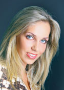ua-marriage.com - ukrainian_really_sexy_girl