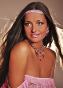 ua-marriage.com - ukrainian_seeking_lonely