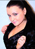 ukrainian_seeking_single_woman - ua-marriage.com
