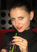ukrainian_seeking_white_woman - ua-marriage.com
