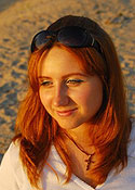 ua-marriage.com - ukrainian_seeking_woman