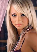 ukrainian_serious_girlfriend - ua-marriage.com