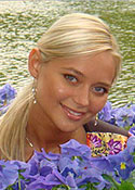ua-marriage.com - ukrainian_sexual_woman