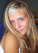 ua-marriage.com - ukrainian_sexy_bride