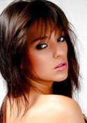 ukrainian_sexy_girl - ua-marriage.com