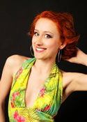 ua-marriage.com - ukrainian_sexy_girl_model