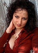 ua-marriage.com - ukrainian_sexy_hot
