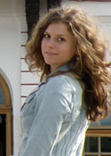 ua-marriage.com - ukrainian_sexy_lady_with_the_pretty