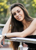 ua-marriage.com - ukrainian_sexy_single