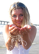 ukrainian_sexy_very_young - ua-marriage.com