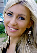 ua-marriage.com - ukrainian_single_lady