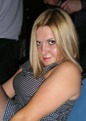 ukrainian_single_white_woman - ua-marriage.com
