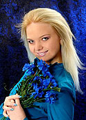 ua-marriage.com - ukrainian_single_wife