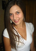 ukrainian_single_woman_seeking_men - ua-marriage.com