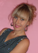ukrainian_single_young_woman - ua-marriage.com