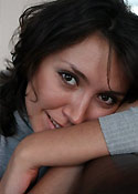 ua-marriage.com - ukrainian_single_personal