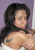 ukrainian_single_woman - ua-marriage.com