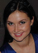 ukrainian_sweet_girl_pic - ua-marriage.com