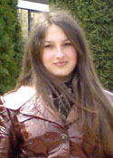 ua-marriage.com - ukrainian_sweet_sweet_girl