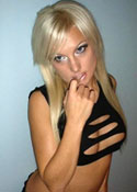 ukrainian_want_a_girl - ua-marriage.com