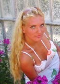 ua-marriage.com - ukrainian_wife_meet