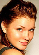 ua-marriage.com - ukrainian_wife_picture