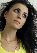 ukrainian_woman_bride - ua-marriage.com
