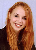 ukrainian_woman_online - ua-marriage.com