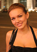 ua-marriage.com - ukrainian_woman_only