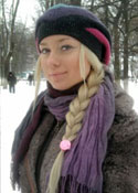 ukrainian_woman_seeking_men - ua-marriage.com