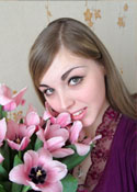 ua-marriage.com - ukrainian_woman_address
