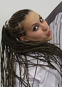 ukrainian_woman_woman - ua-marriage.com