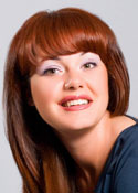 ua-marriage.com - ukrainian_woman_cute