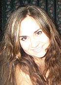 ukrainian_woman_find - ua-marriage.com