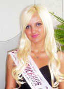 ua-marriage.com - ukrainian_woman_friendhip