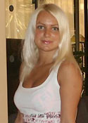 ukrainian_woman_girl - ua-marriage.com