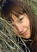 ukrainian_woman_seeking_for_men - ua-marriage.com