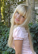 ua-marriage.com - ukrainian_woman_seeking_young