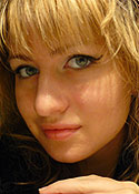 ua-marriage.com - ukrainian_woman_wife