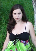 ua-marriage.com - ukrainian_young_girl_online
