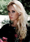ukrainian_young_woman - ua-marriage.com